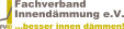 Fachverband Innendämmung e. V. – FVID