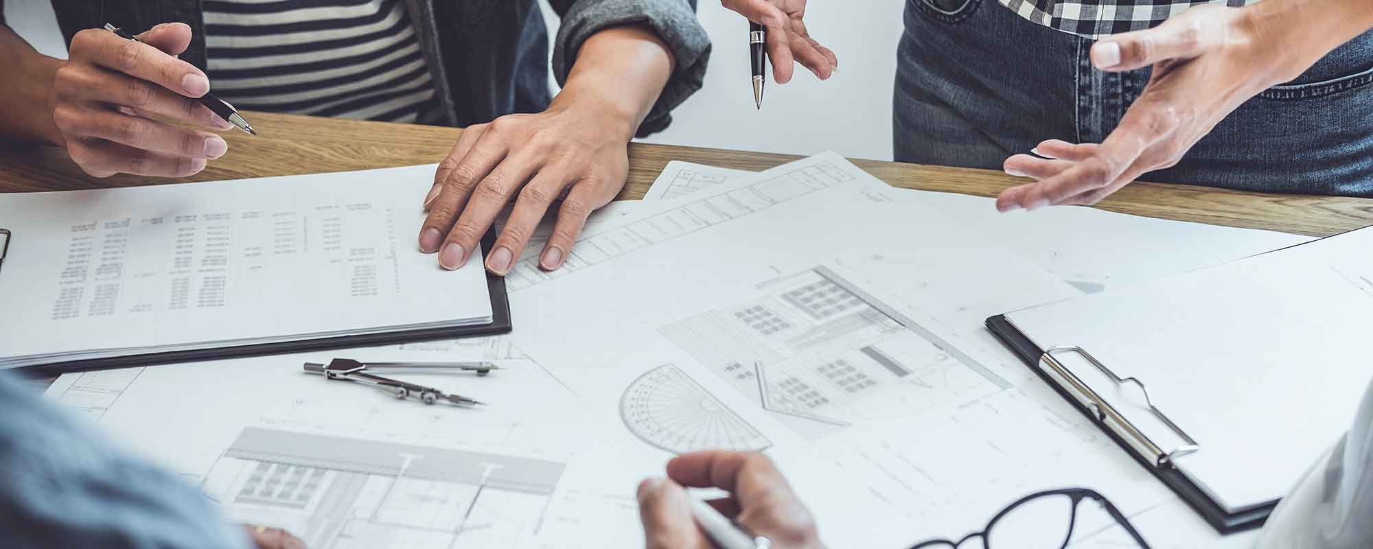 Elbe-Baugutachter-Axel-Pohlmann-Hauskaufberatung-final Elbe-Baugutachter-Axel-Pohlmann-Hauskaufberatung-final