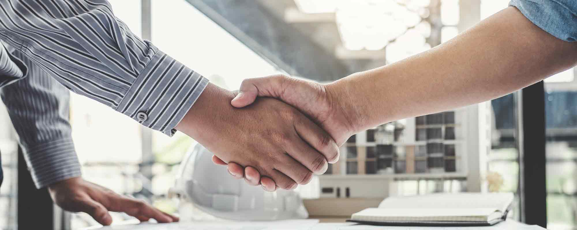 Elbe-Baugutachter-Axel-Pohlmann-Immobilien-Kaufberatung Immobilien Kaufberatung